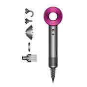 Dyson